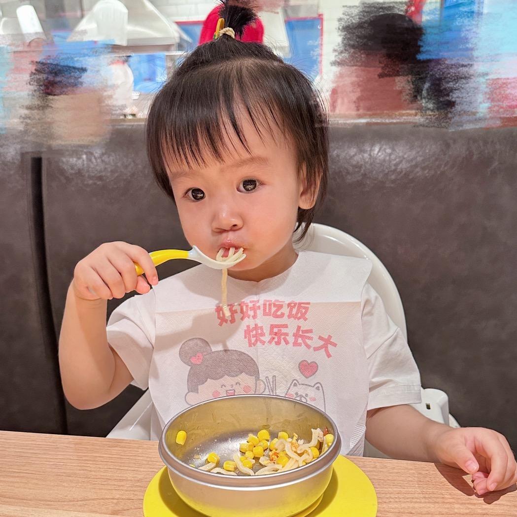 西西妈童装