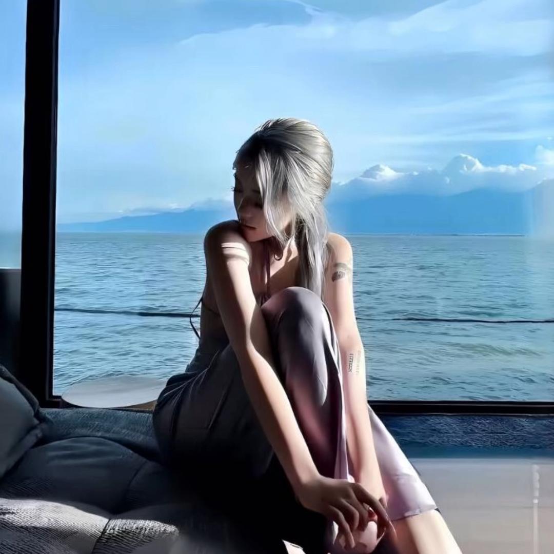 .L