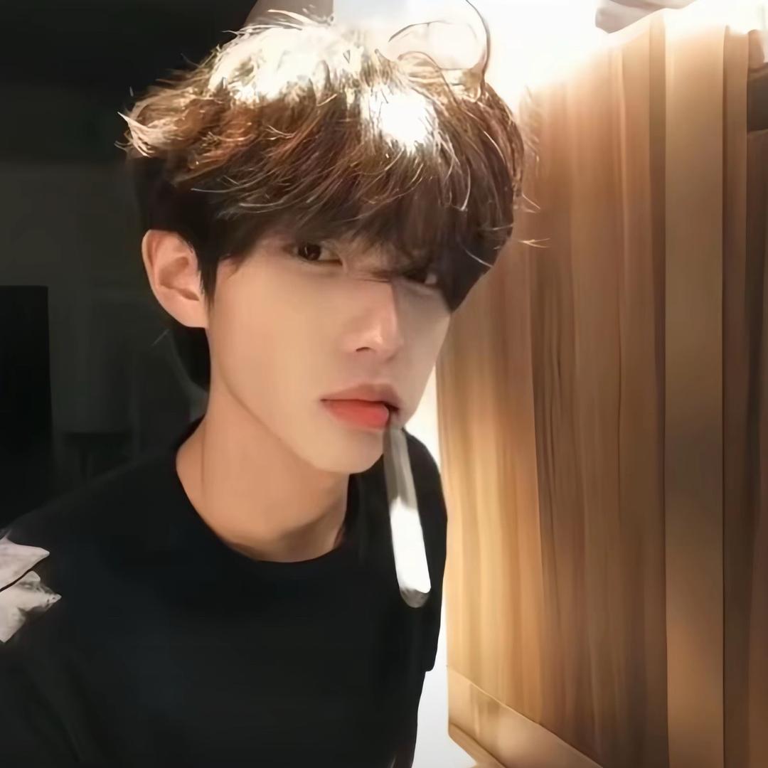 Tsuki