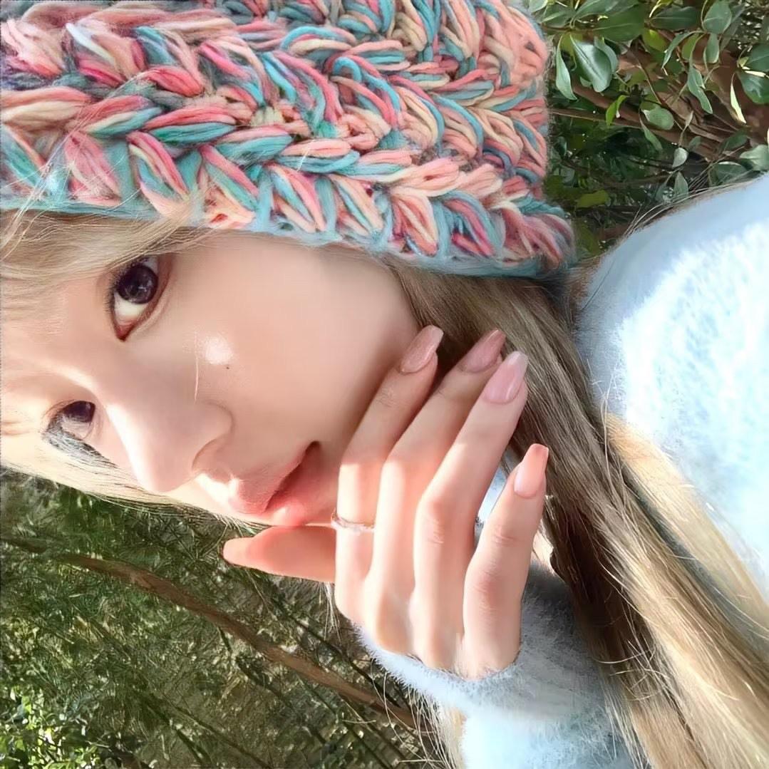 林鹿ya