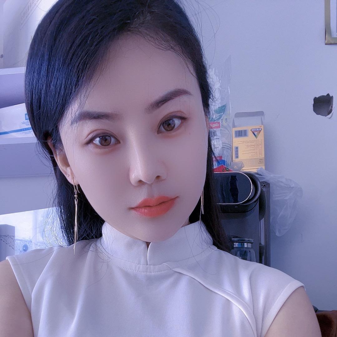 花落深巷