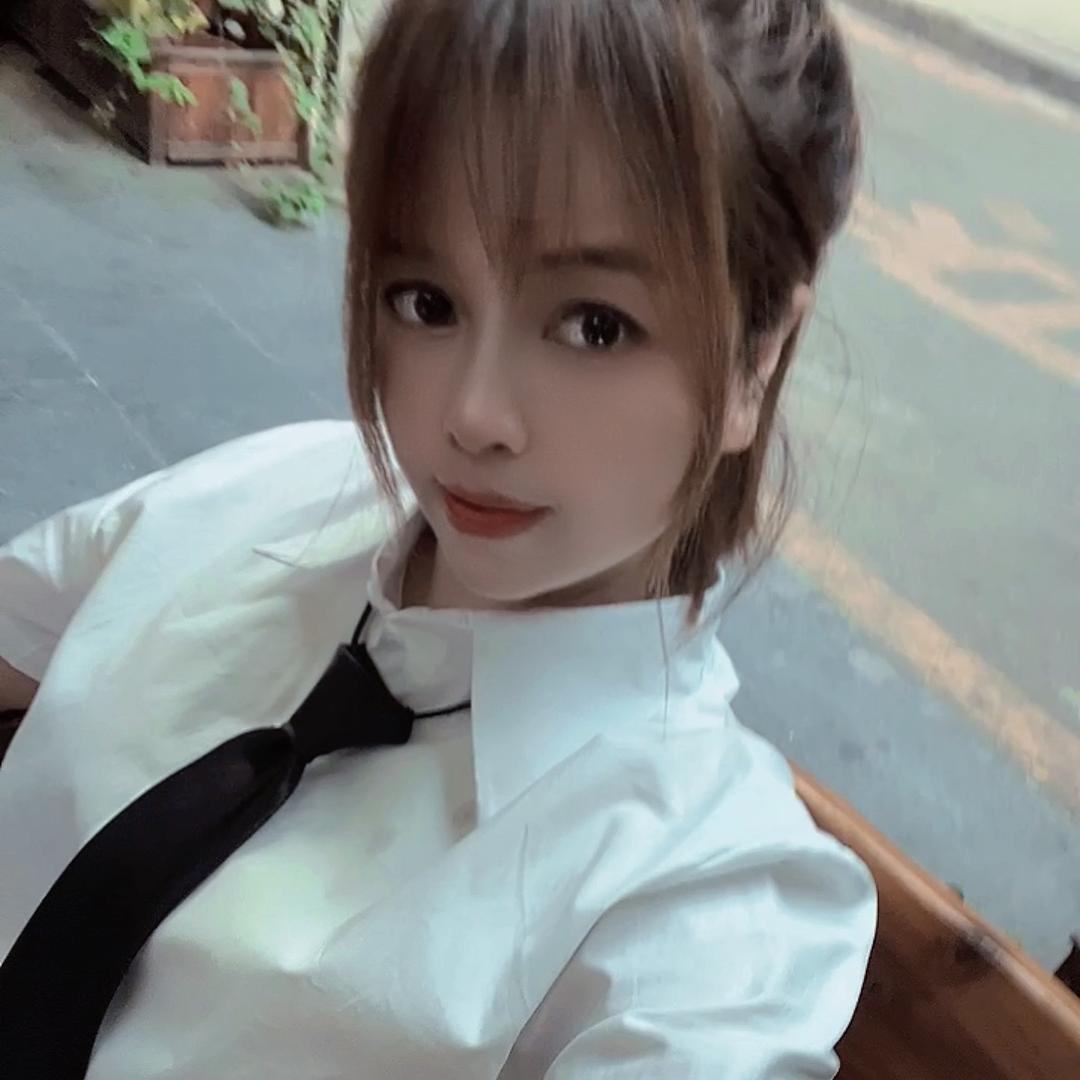 小希🎀