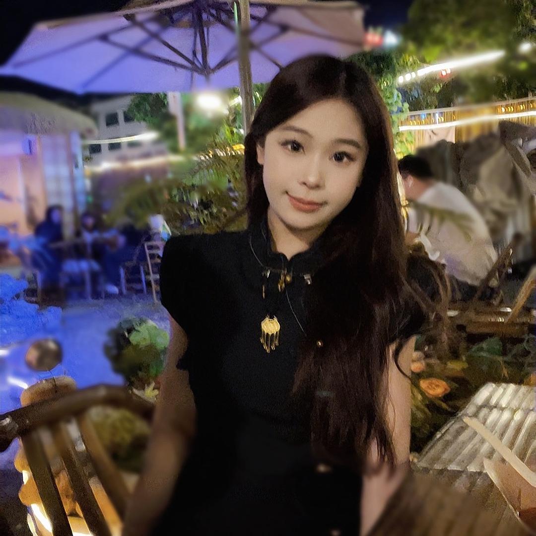 小小小7～