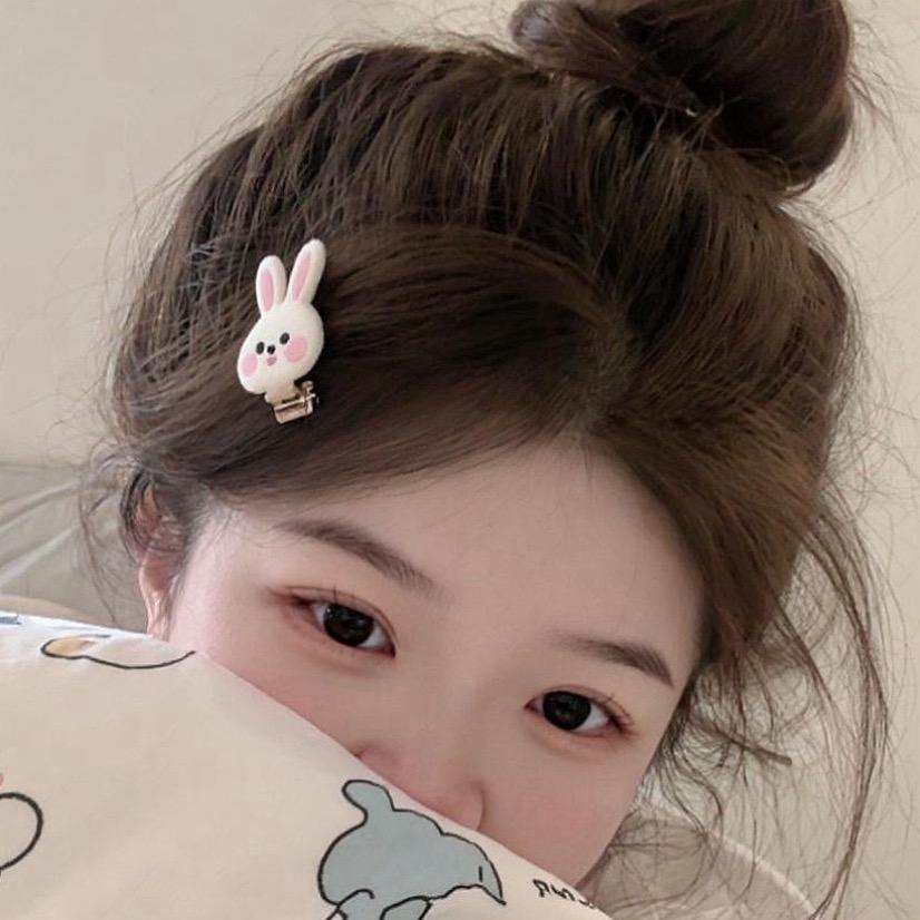 A.  可乐🥰