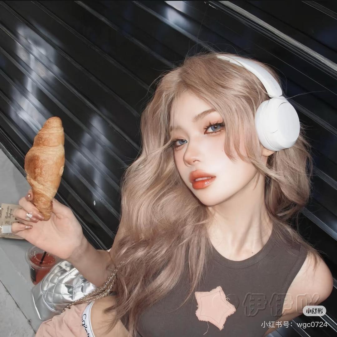 小新没蜡笔🖍️