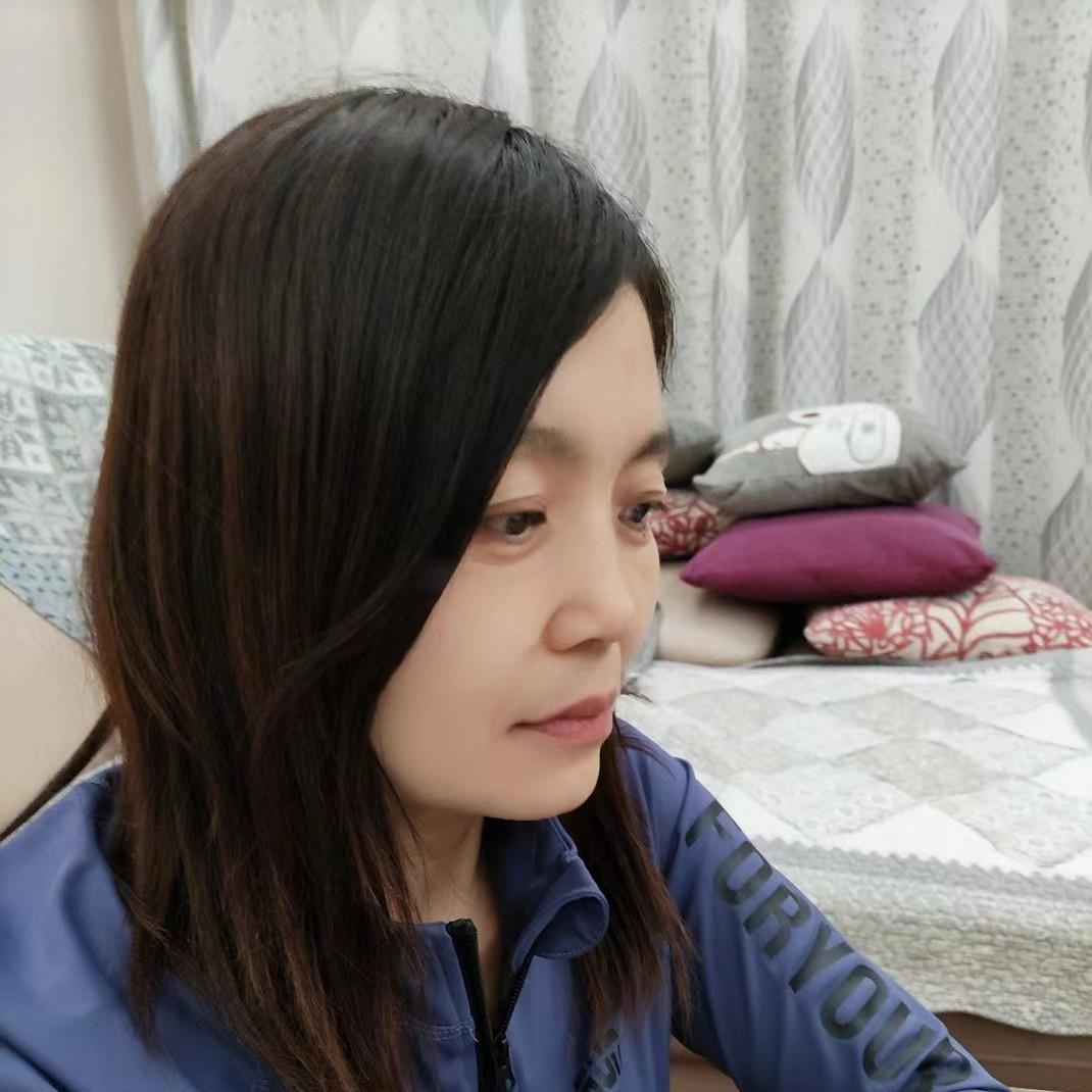 李姐好物