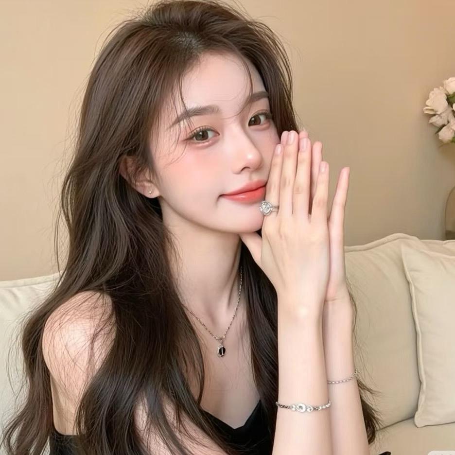 酥七聊球