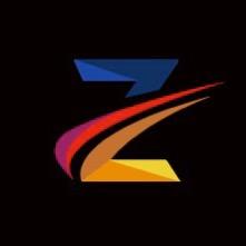 卓众地胶企业店