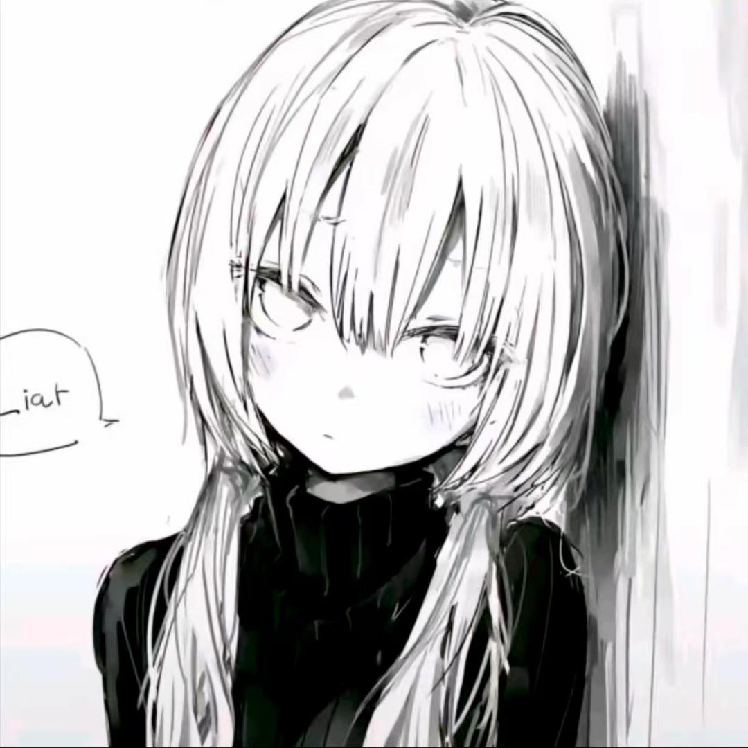 7ya