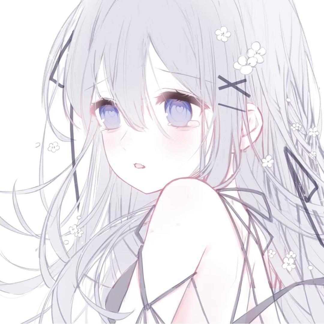 小星💛