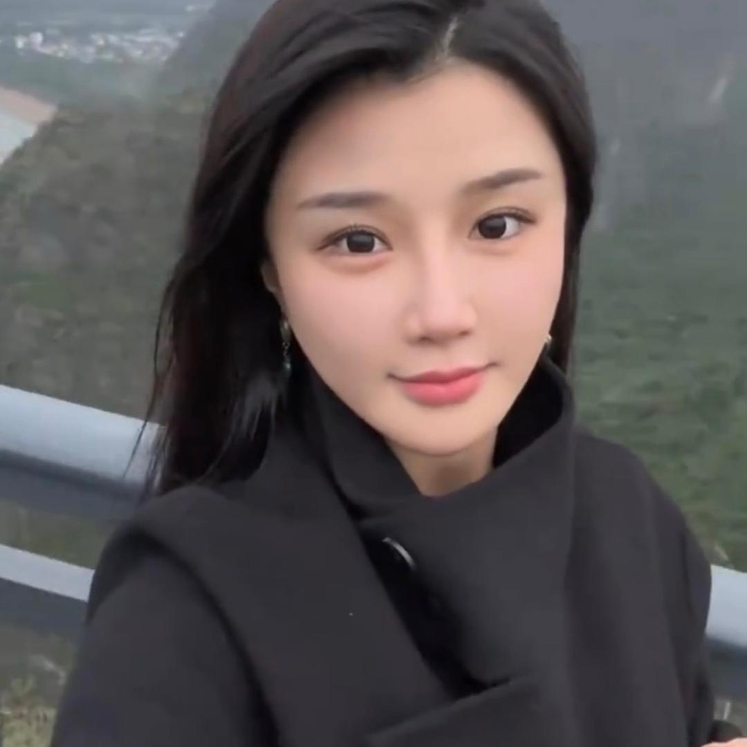 利麗🌧️