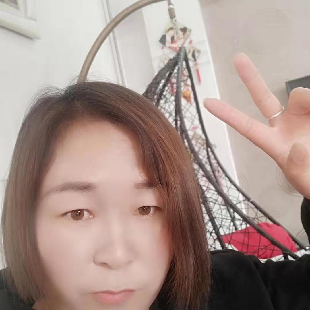 闻喜虎妞（卷土重来）