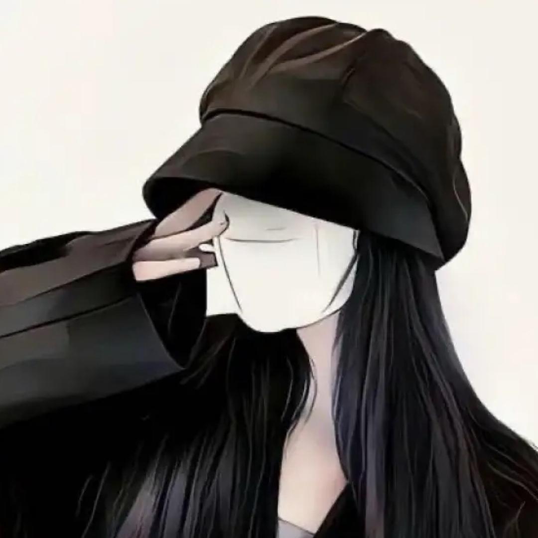两只老虎牙