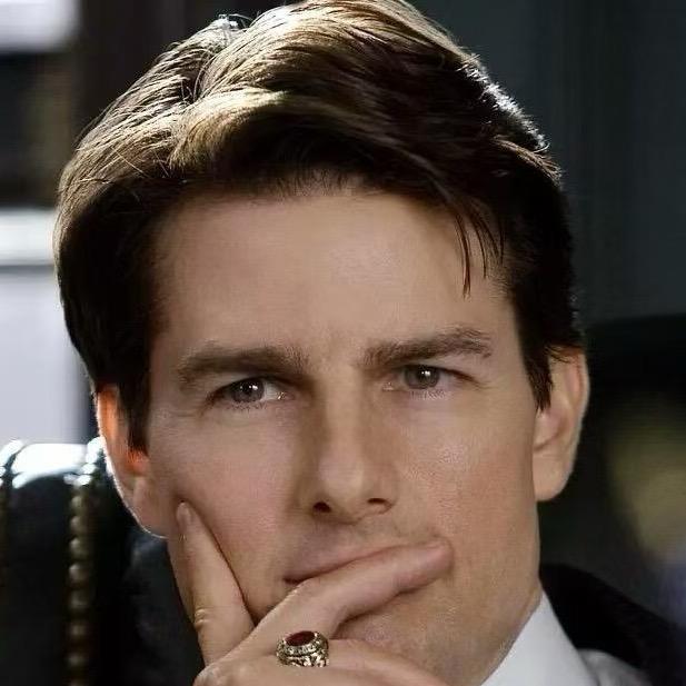 大🐳🐳🐳🎙️🐬🐬🐬