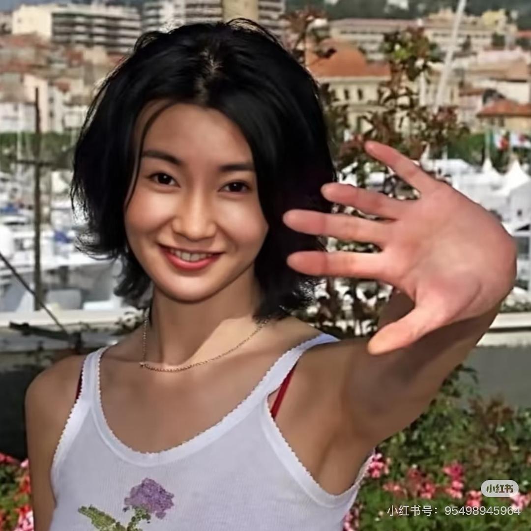 茉莉小豆