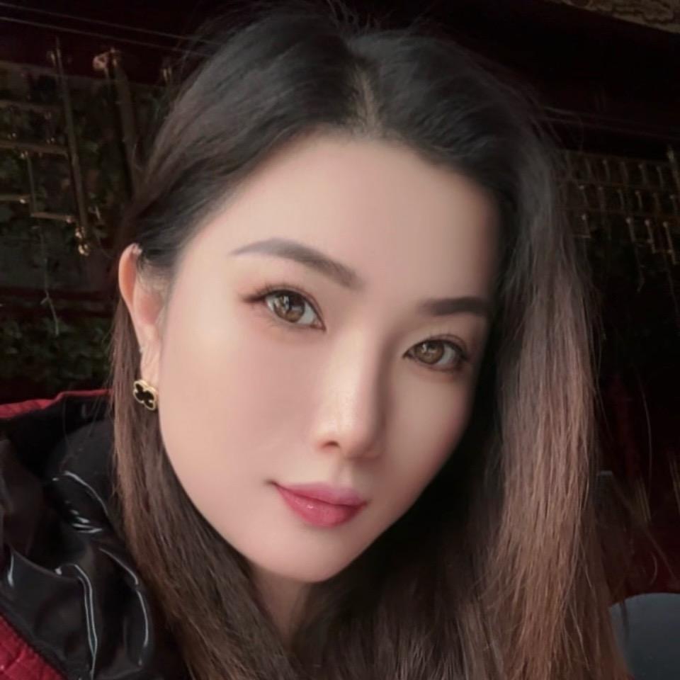jenny668