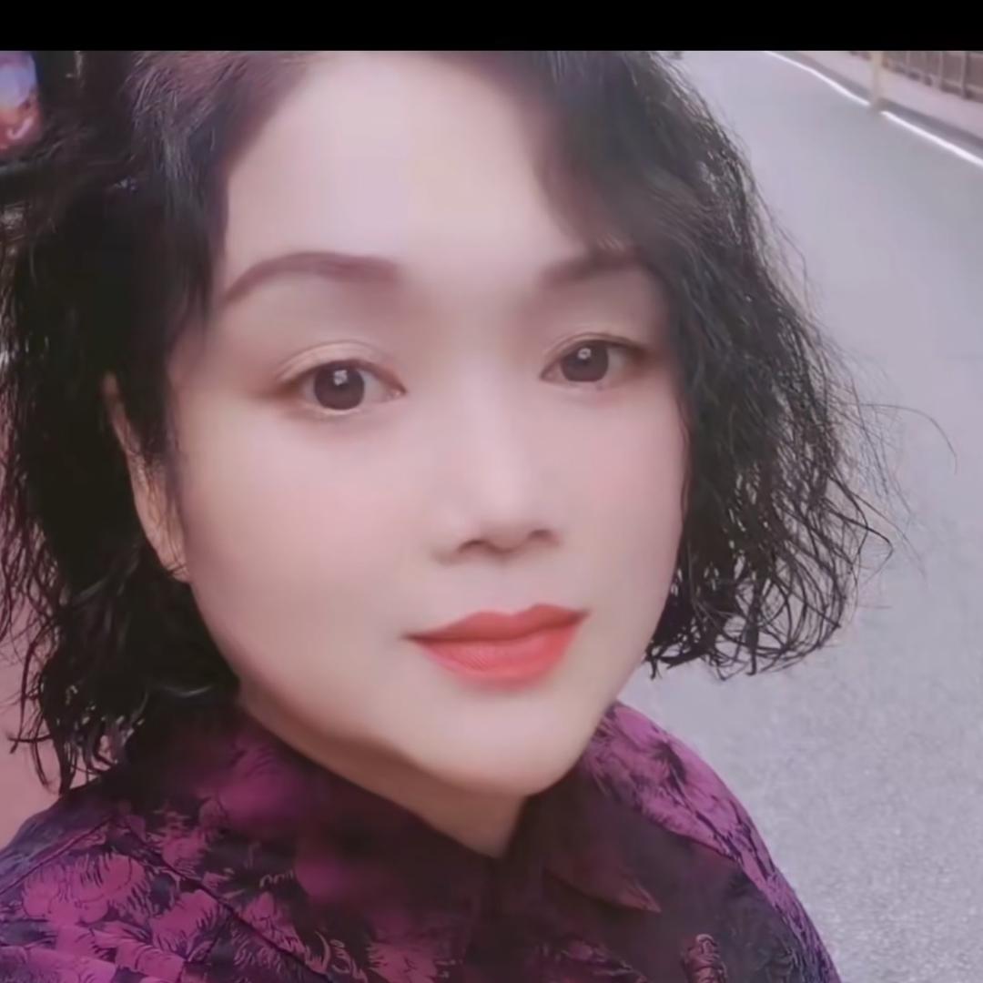 红红百货