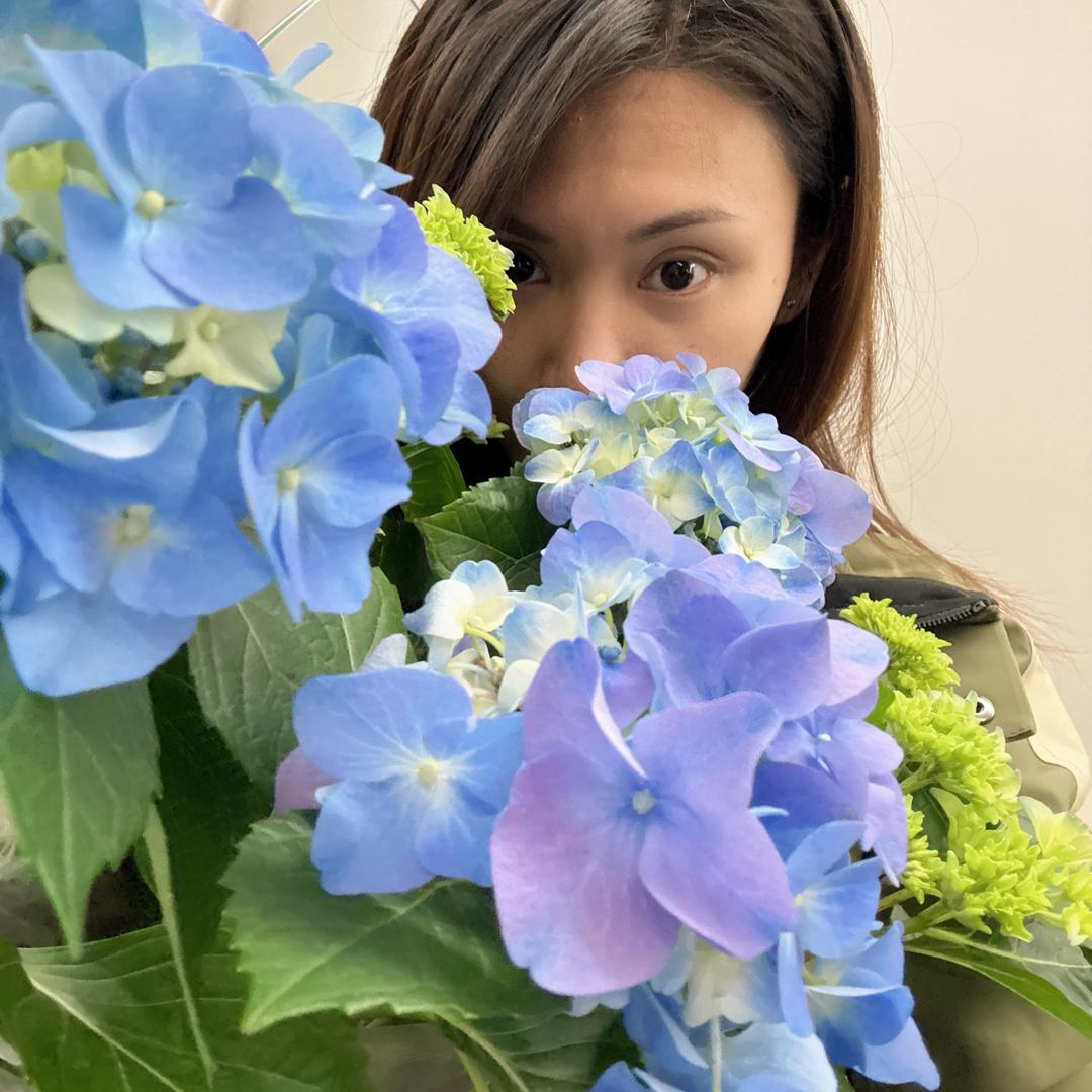 ❥ ᰔᩚ劉劉劉