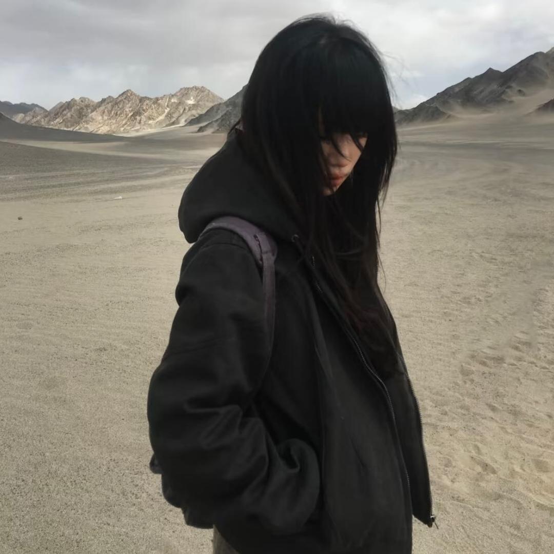 睡觉大王