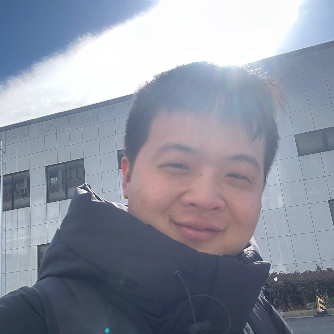 童话笑小方（江西区域)