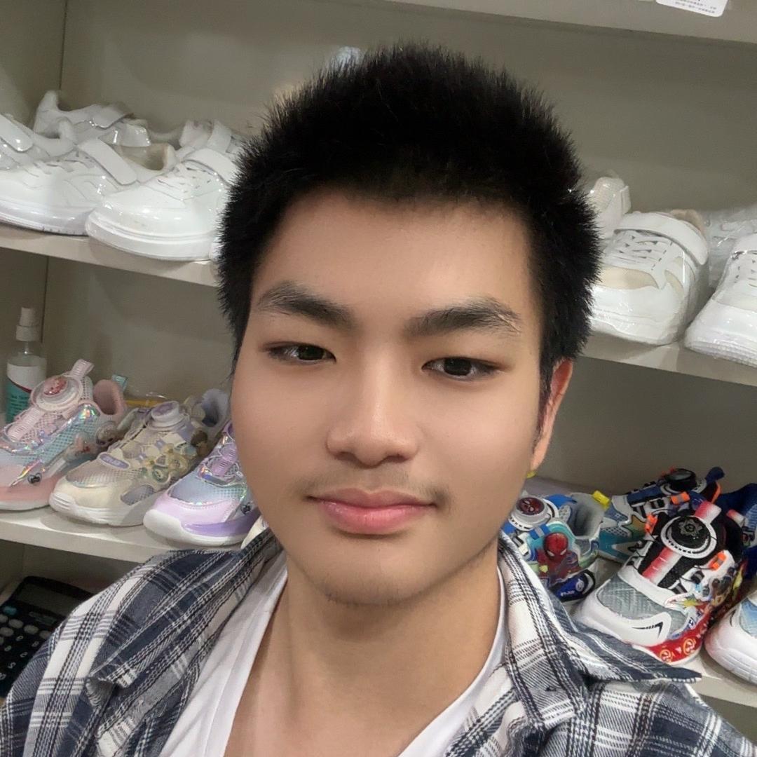 柳州小曹童鞋批发（全国发货）