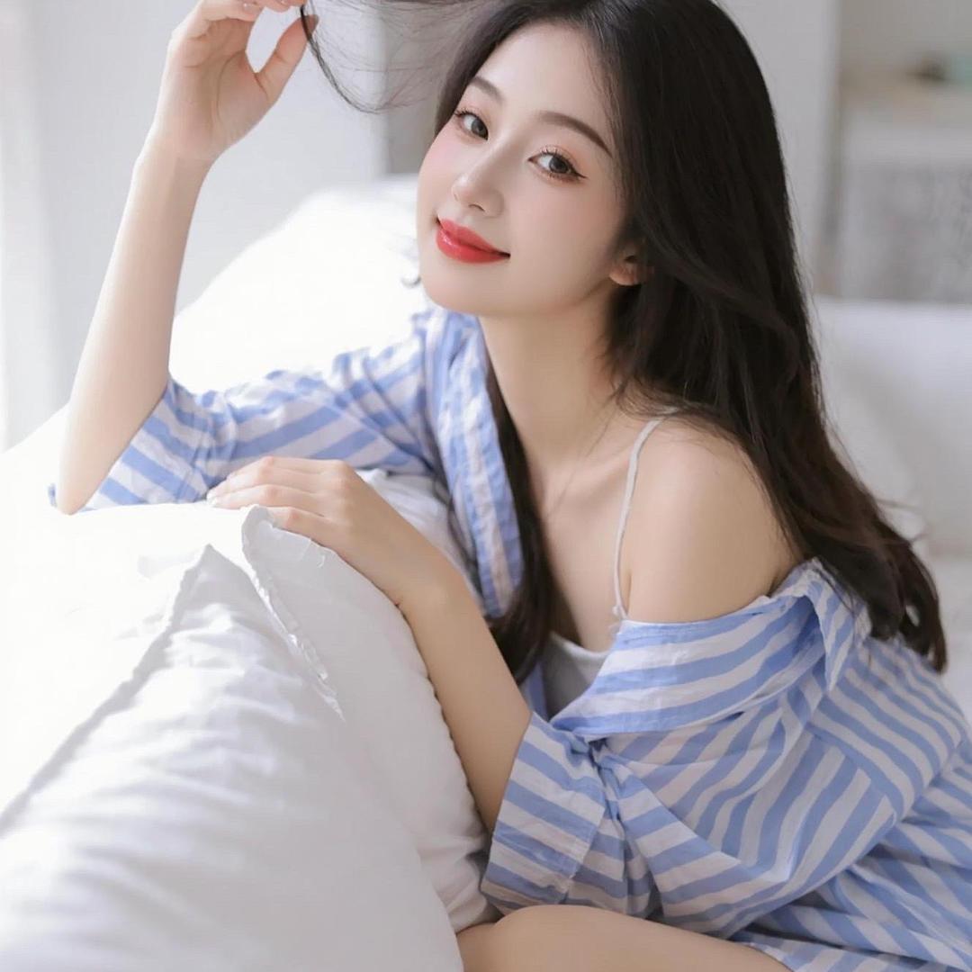沫沫