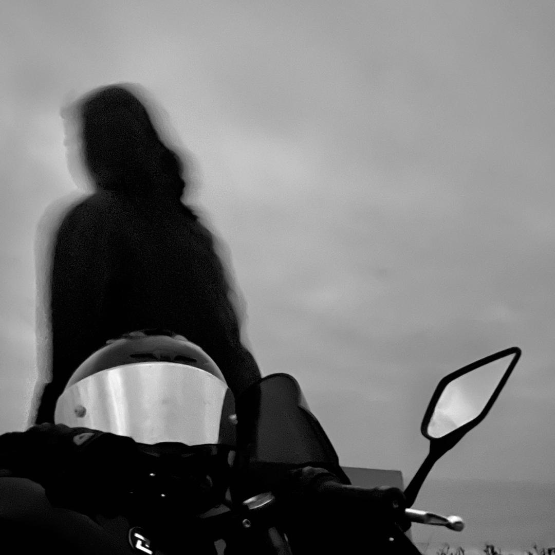 我无法停止幻想