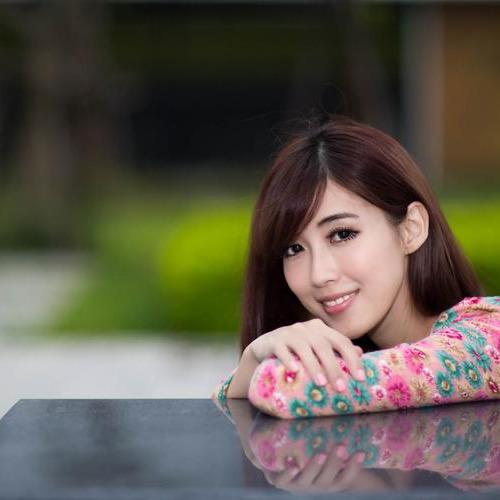 大美生活