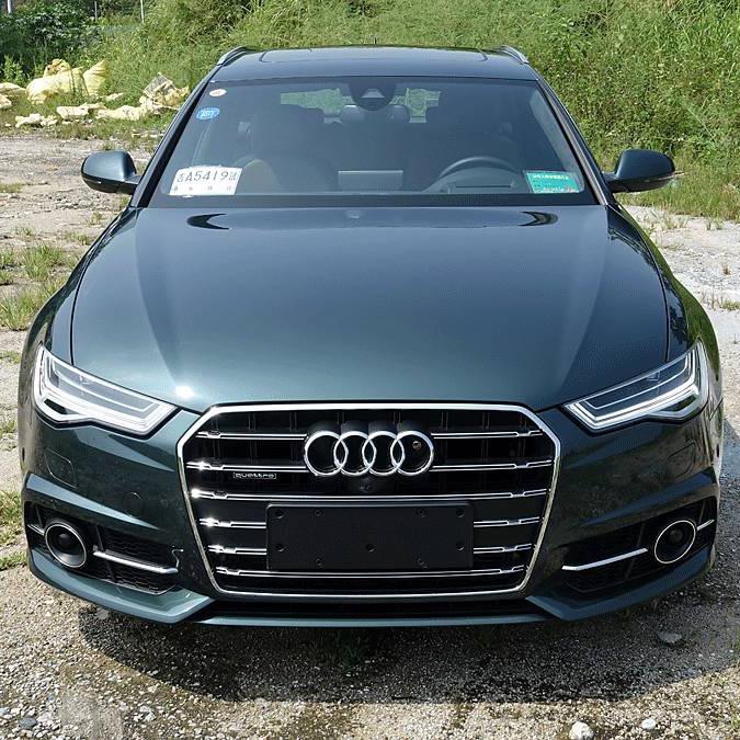 西安市莲湖区韩现汽配商行