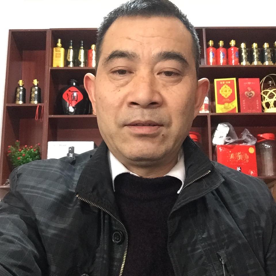 龙华9哥