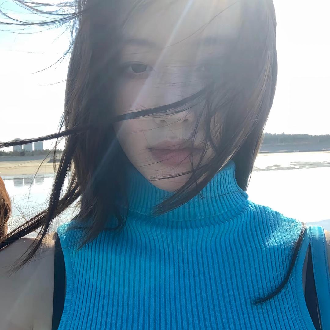 小蝴蝶°