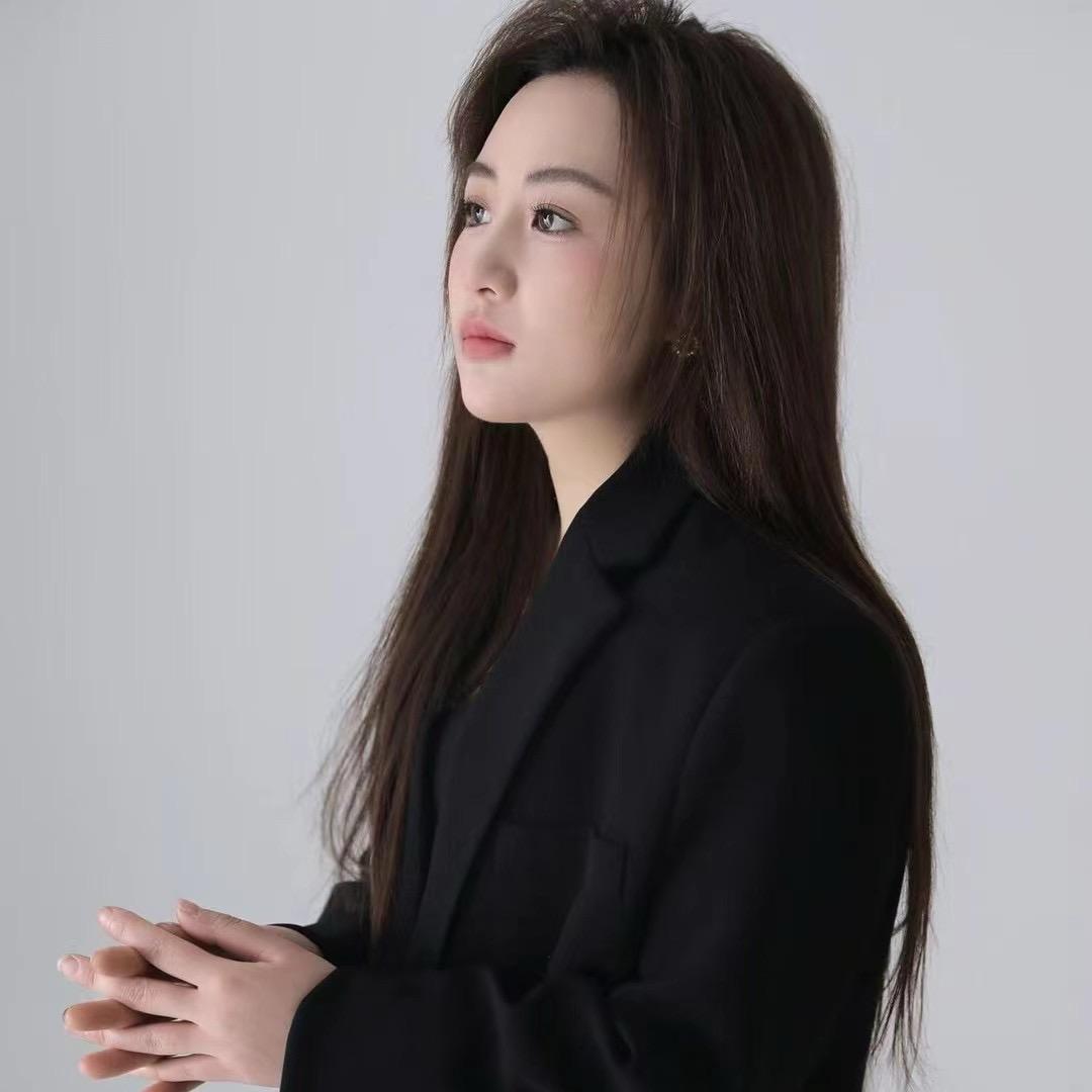 @贵州 晨 晨