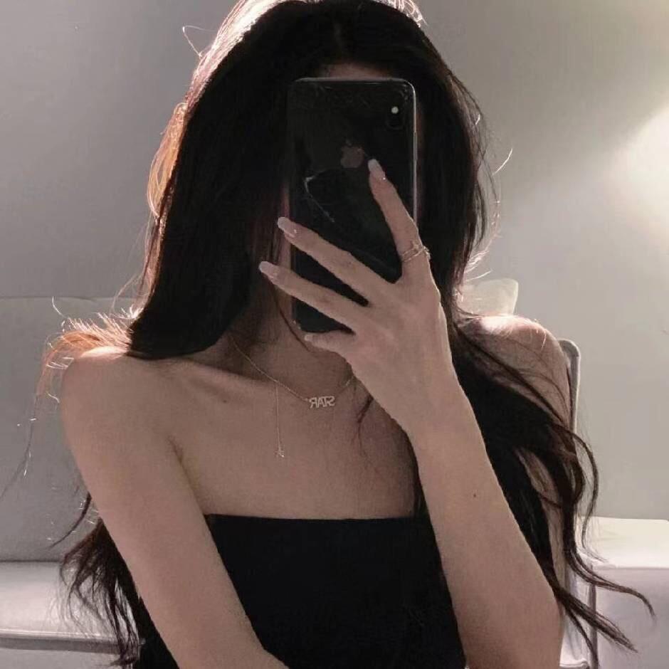 单身小姐姐❤️