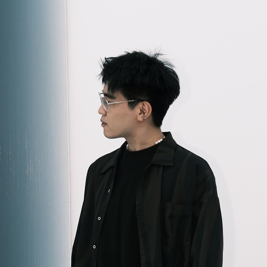 美院安迪看艺术@抖音