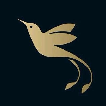 生活•和🇻  🪳 🦊 🐱 🐶