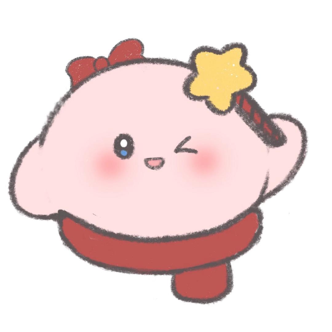 囧囧好困