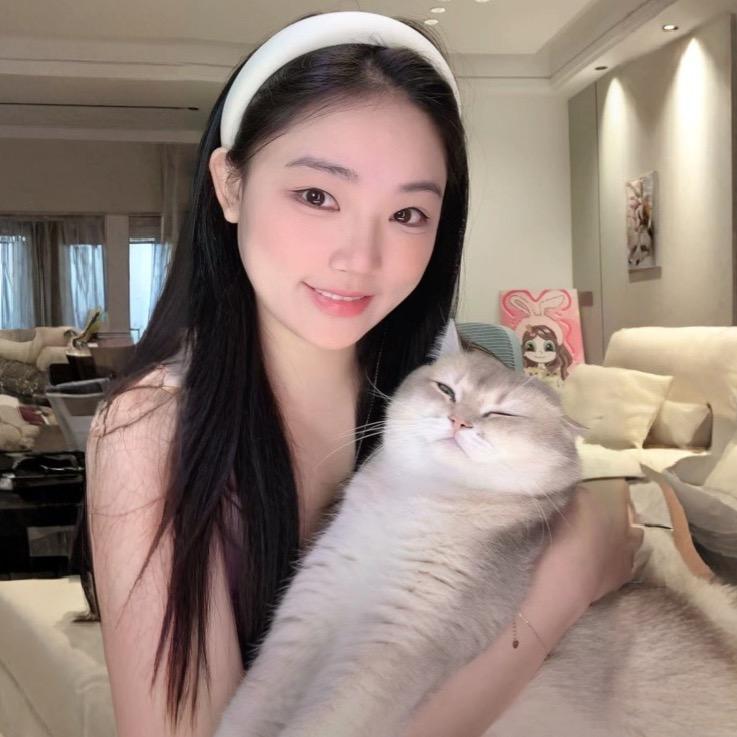 栗米兔