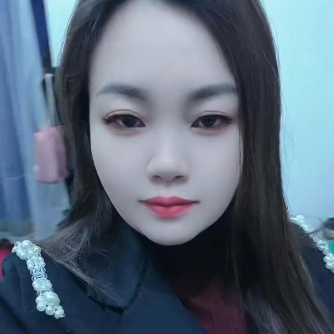 刘姐