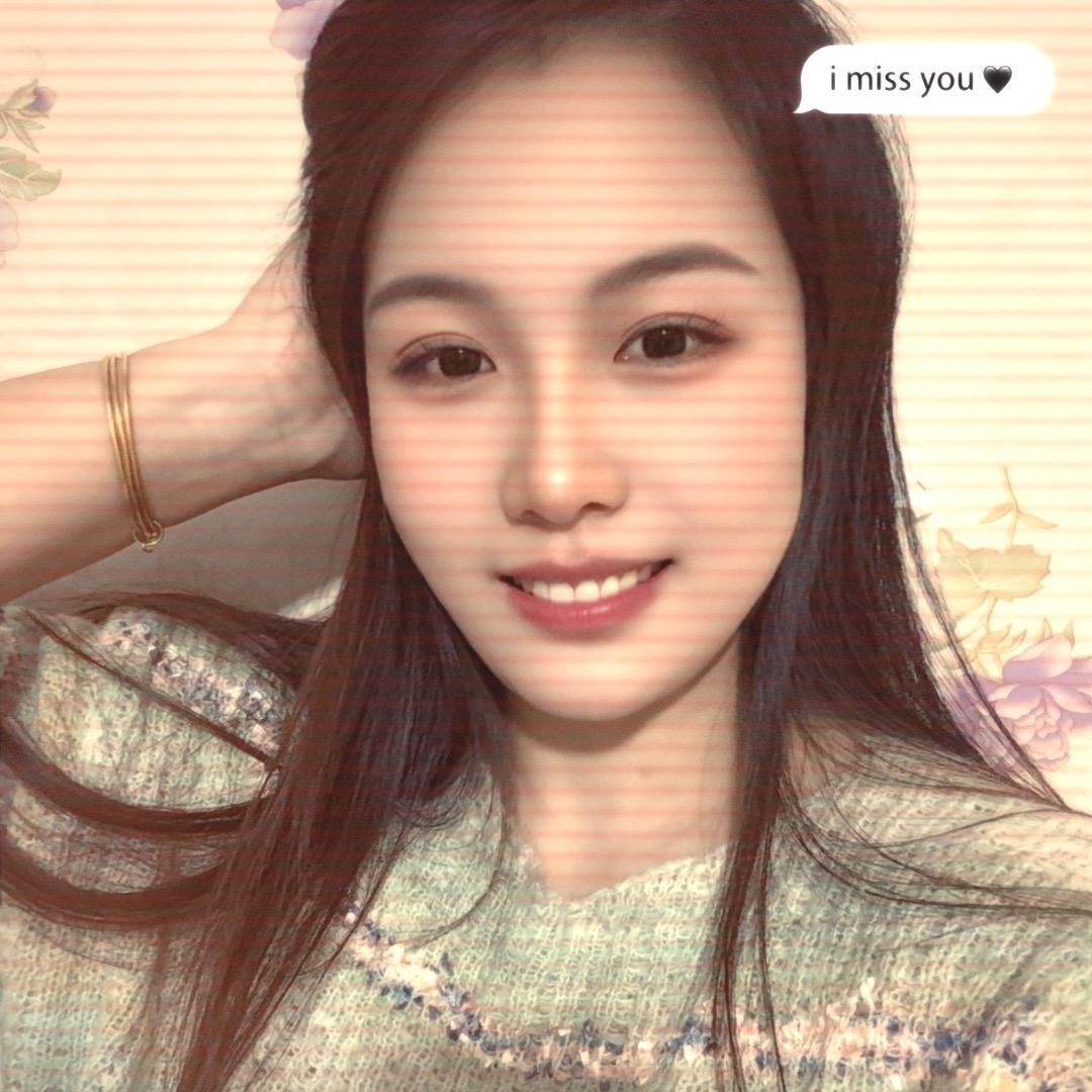💞᭄ཽ࿆刘小刘