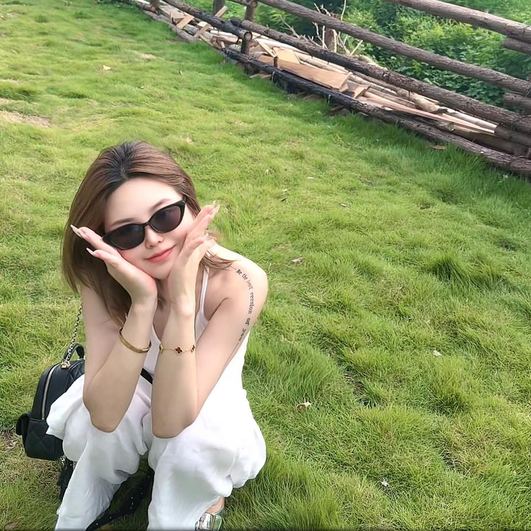安徽速婚红娘33老师 招加盟合作团队