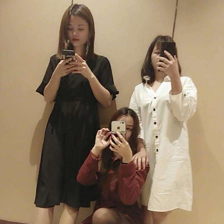 小困包