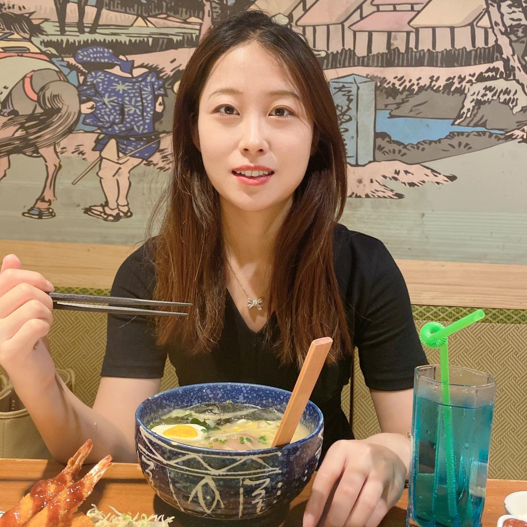 喵💗