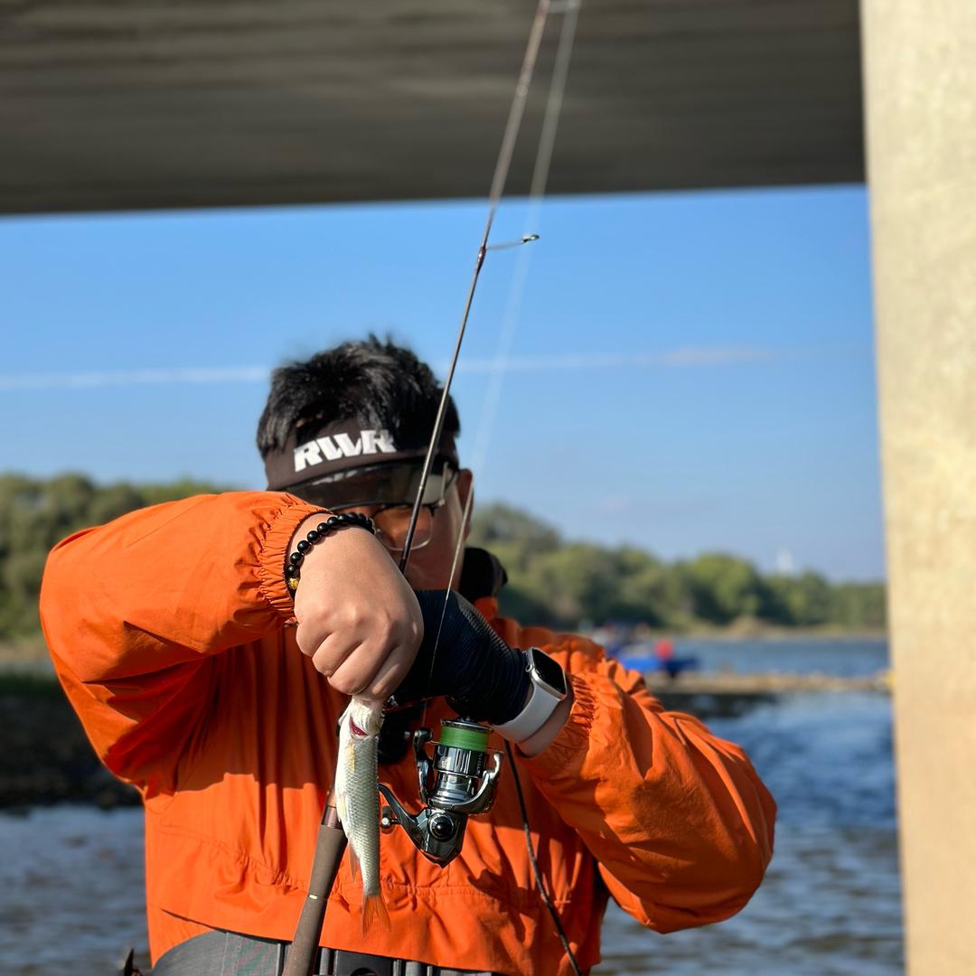 石门子八十万空军总教头