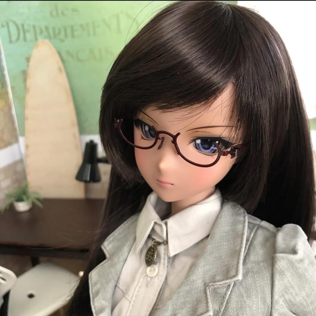 kiyowo_^