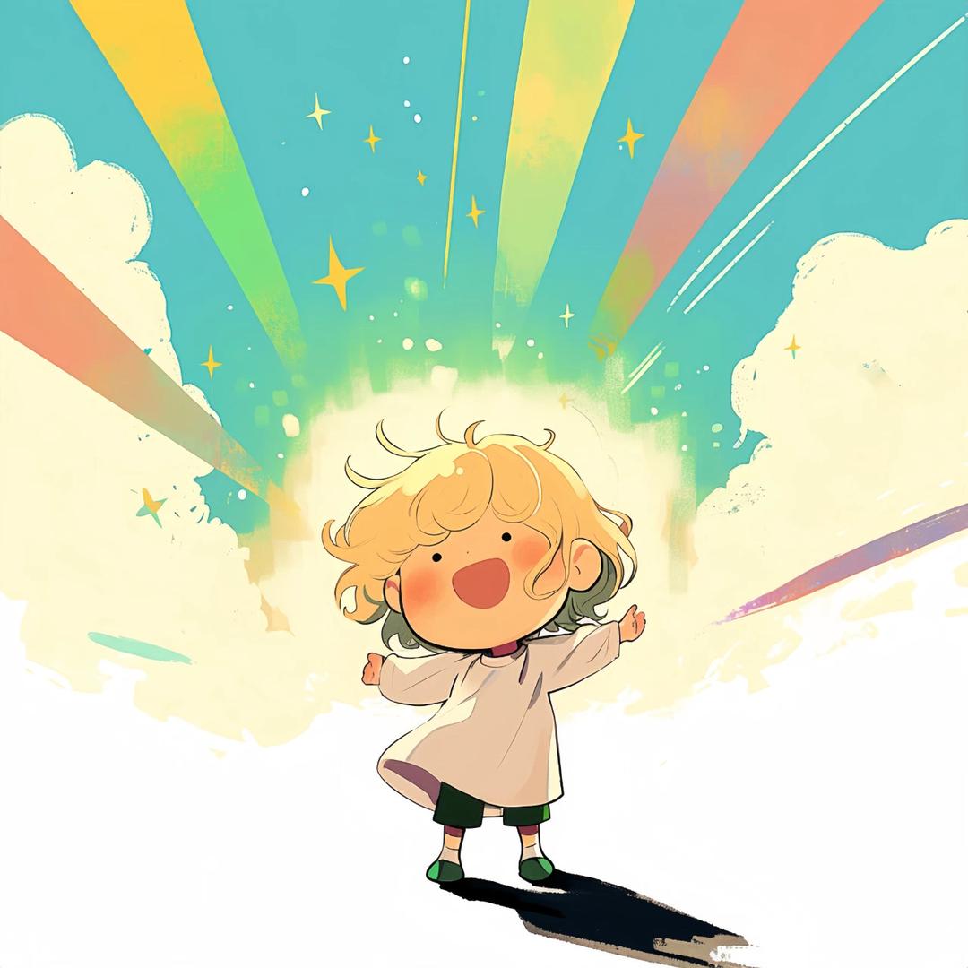 星橘睡衣家居服