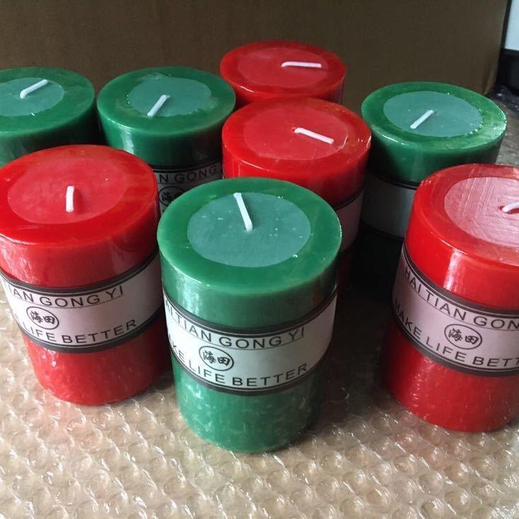 上海海田工艺品有限公司