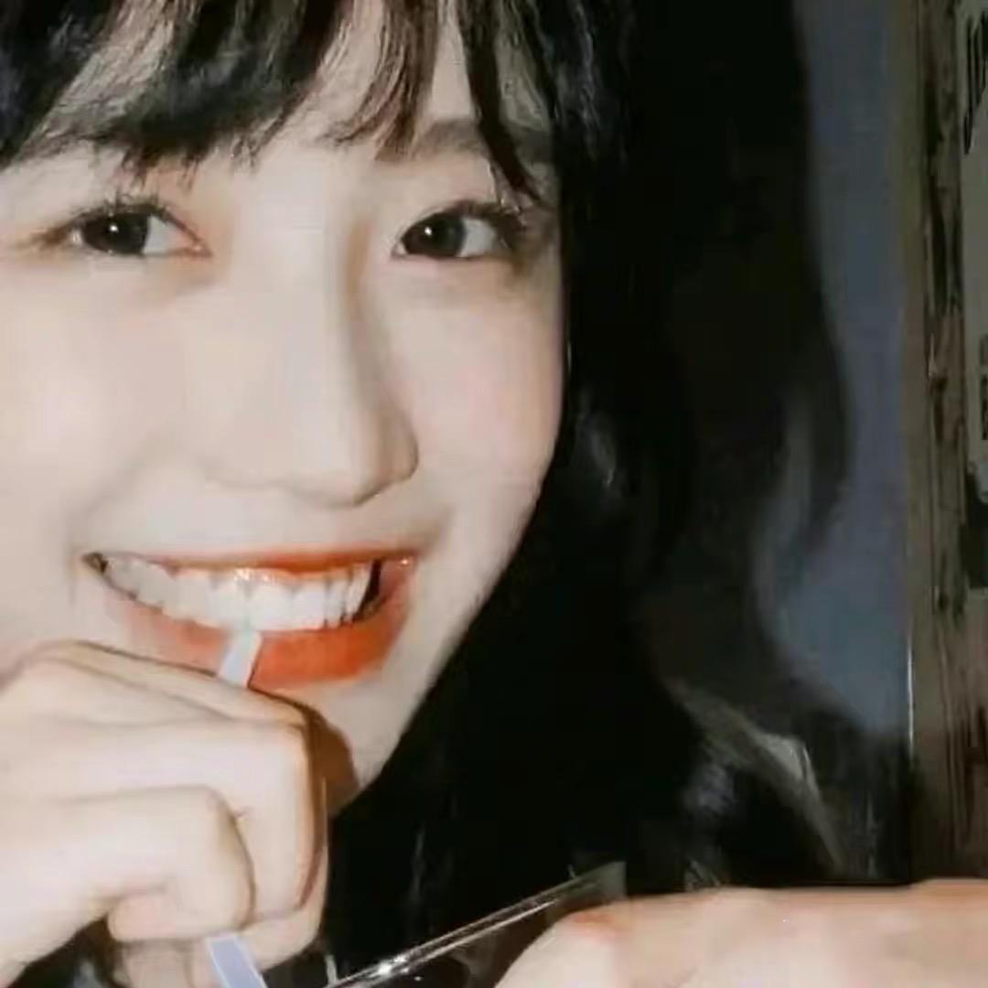 小野来咯