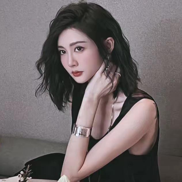 美大哥·沐熙（爆款返场）