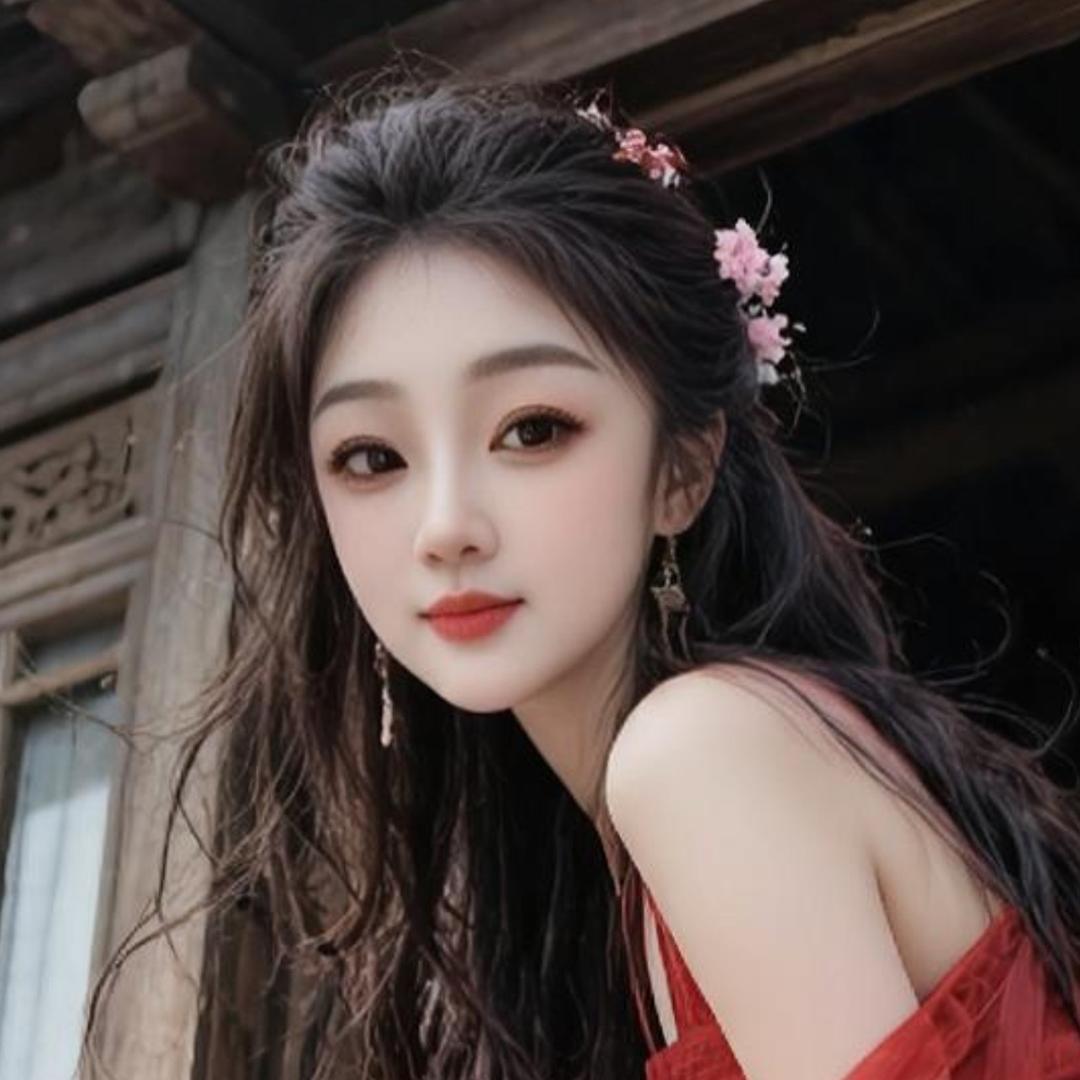 均均❤️‍🔥❤️‍🔥❤️‍🔥