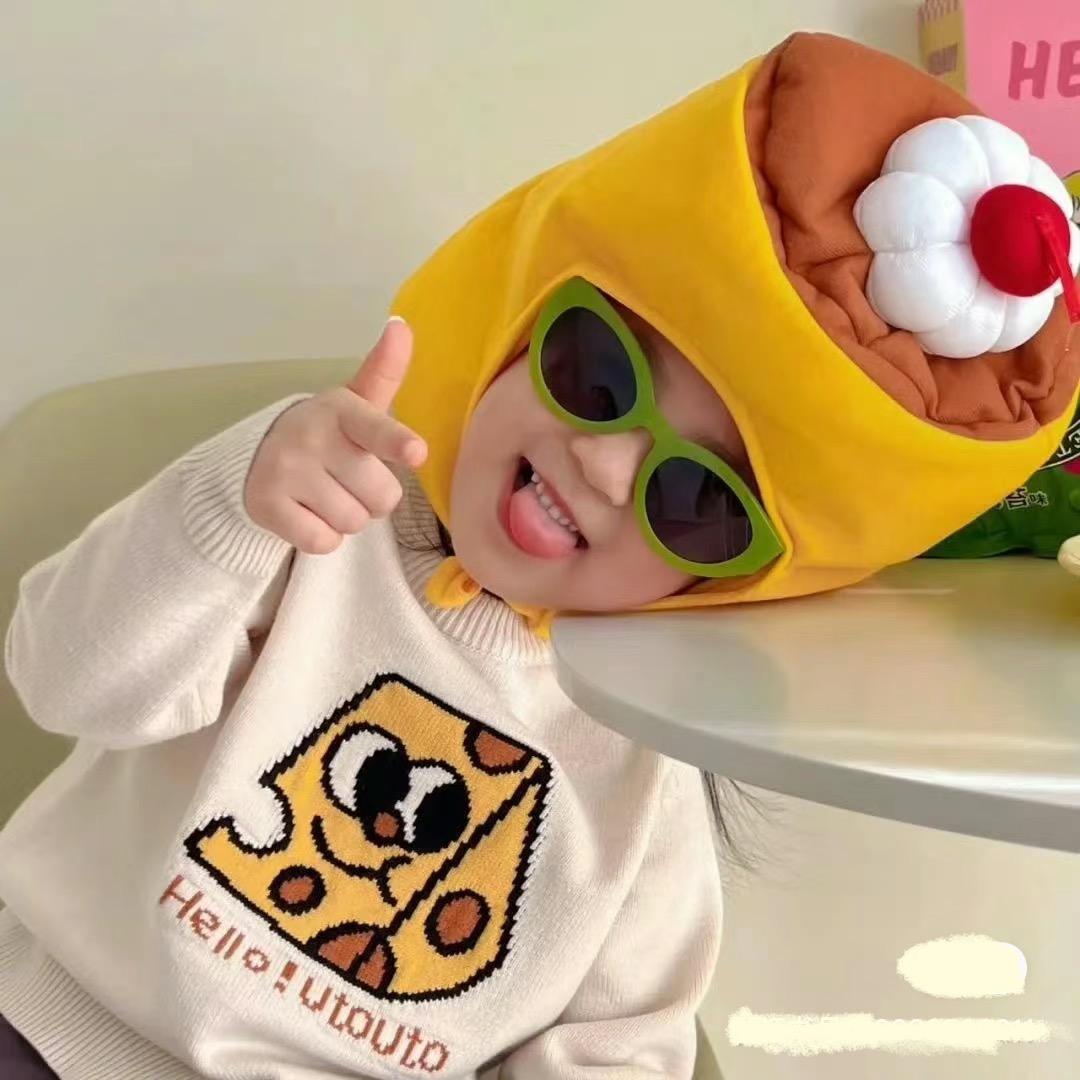 哈哈哈哈